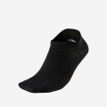 Nike Spark Lightweight No-Show Running Socks - SK0052-010