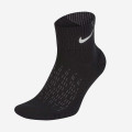 Nike Spark Cushioning Ankle Socks