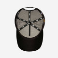 New Era Los Angeles Lakers Trucker Bob Cap
