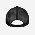 New Era Los Angeles Lakers Trucker Bob Cap