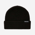 Dickies Woodworth Beanie