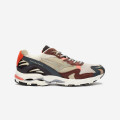 Mizuno Wave Rider 10 x Wood Wood