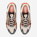 Mizuno Wave Rider 10 x Wood Wood