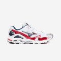 Mizuno Wave Rider 10 OG