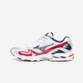 Mizuno Wave Rider 10 OG