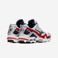 Mizuno Wave Rider 10 OG