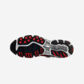 Mizuno Wave Rider 10 OG