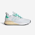 adidas ZX 2K Boost