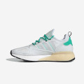 adidas ZX 2K Boost