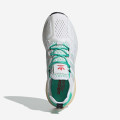 adidas ZX 2K Boost