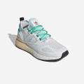 adidas ZX 2K Boost