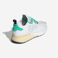 adidas ZX 2K Boost