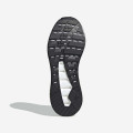 adidas ZX 2K Boost