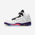 Air Jordan 5 'Alternate Bel Air'