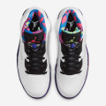 Air Jordan 5 'Alternate Bel Air'