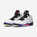 Air Jordan 5 'Alternate Bel Air'