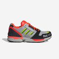 IRAK x adidas ZX 8000 GTX - FX0371