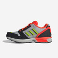 IRAK x adidas ZX 8000 GTX