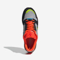 IRAK x adidas ZX 8000 GTX
