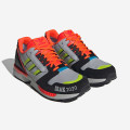 IRAK x adidas ZX 8000 GTX