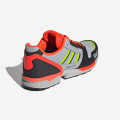 IRAK x adidas ZX 8000 GTX