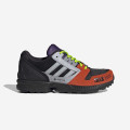 IRAK x adidas ZX 8000 GTX - FX0372
