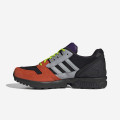 IRAK x adidas ZX 8000 GTX