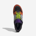 IRAK x adidas ZX 8000 GTX