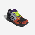 IRAK x adidas ZX 8000 GTX