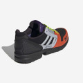 IRAK x adidas ZX 8000 GTX