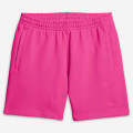 adidas Pharrell Williams Basics Short - GH4399