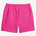 adidas Pharrell Williams Basics Short