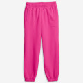 adidas Pharrell Williams Basics Sweatpant - GH4383