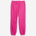 adidas Pharrell Williams Basics Sweatpant