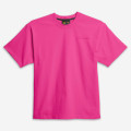 adidas Pharrell Williams Basics Shirt - GH4391