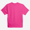 adidas Pharrell Williams Basics Shirt