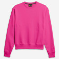 adidas Pharrell Williams Basics Crew - GL6287