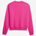 adidas Pharrell Williams Basics Crew