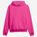adidas Pharrell Williams Basics Hoodie - GH4407