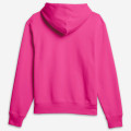 adidas Pharrell Williams Basics Hoodie