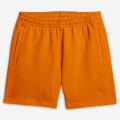 adidas Pharrell Williams Basics Short - GH4401