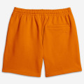 adidas Pharrell Williams Basics Short