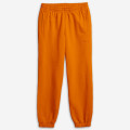 adidas Pharrell Williams Basics Sweatpant - GH4385