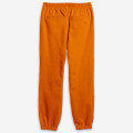 adidas Pharrell Williams Basics Sweatpant