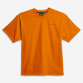 adidas Pharrell Williams Basics Shirt - GH4393