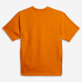 adidas Pharrell Williams Basics Shirt