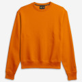 adidas Pharrell Williams Basics Crew - GL6289