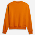 adidas Pharrell Williams Basics Crew