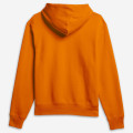 adidas Pharrell Williams Basics Hoodie