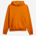 adidas Pharrell Williams Basics Hoodie - GH4409
